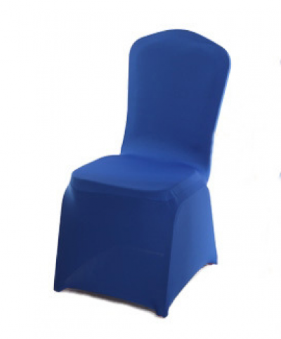 SCB001 multi-color seat cover design custom-made hotel banquet seat cover factory seat cover price seat cover detail view-8